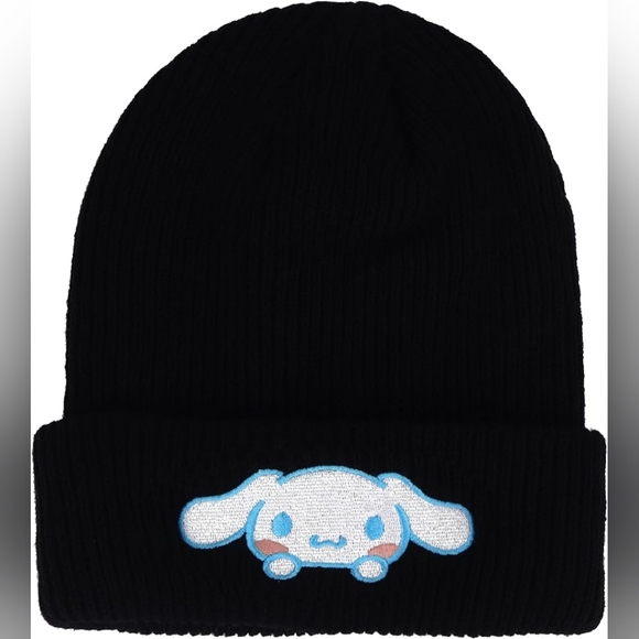 Cinnamoroll beanie - Picture 3 of 6